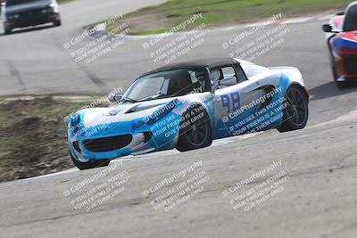 media/Dec-21-2025-Speed Ventures (Sun) [[49cb7d784c]]/Purple Group/Session 3/